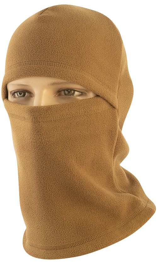 m-tac-kominiarka-ninja-elite-polar-320-g-m-2-coyote-brown